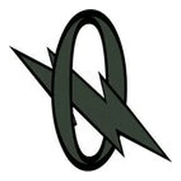 Olympia logo